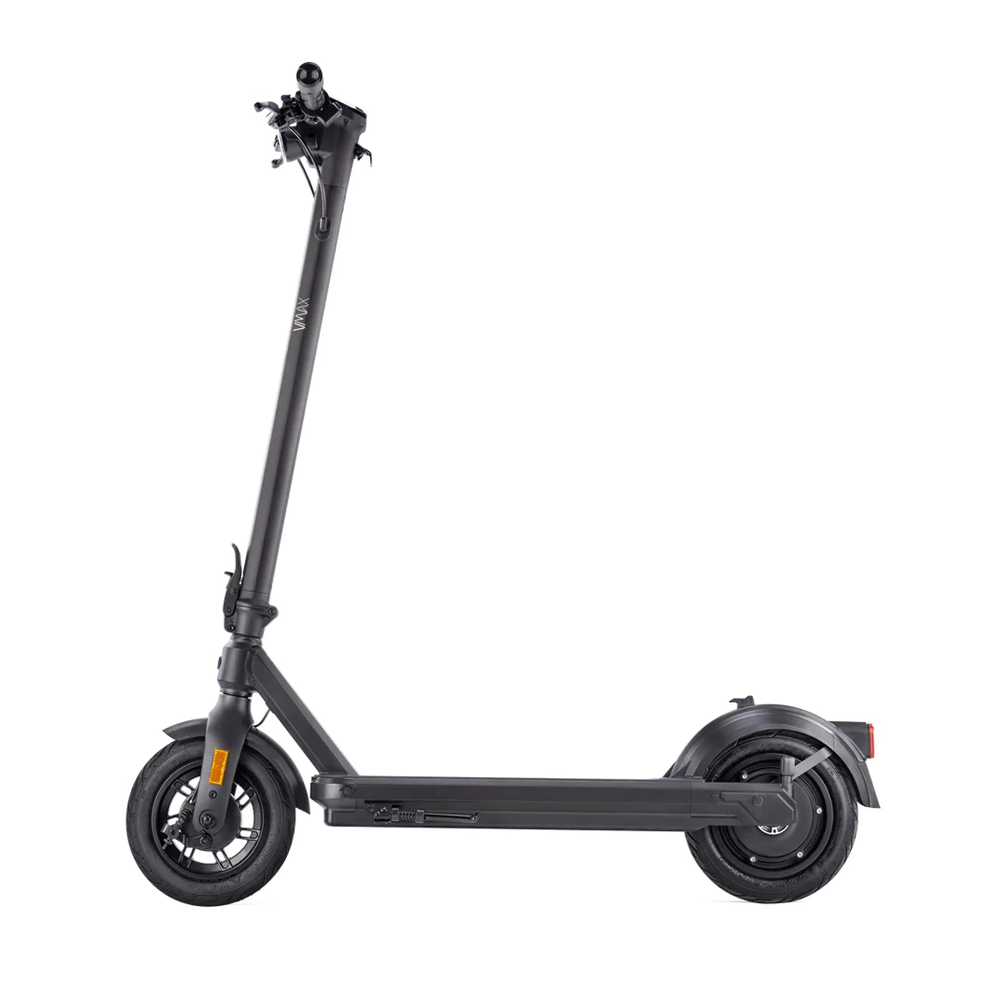 yytyty.webp - Bikey Fasty