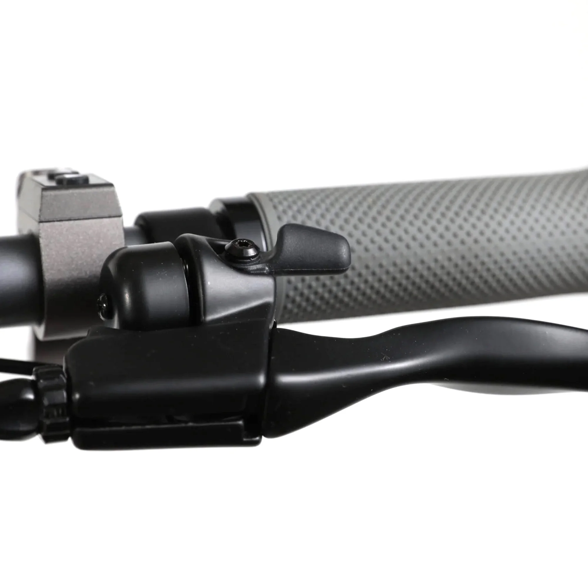 yytytytyt.webp - Bikey Fasty