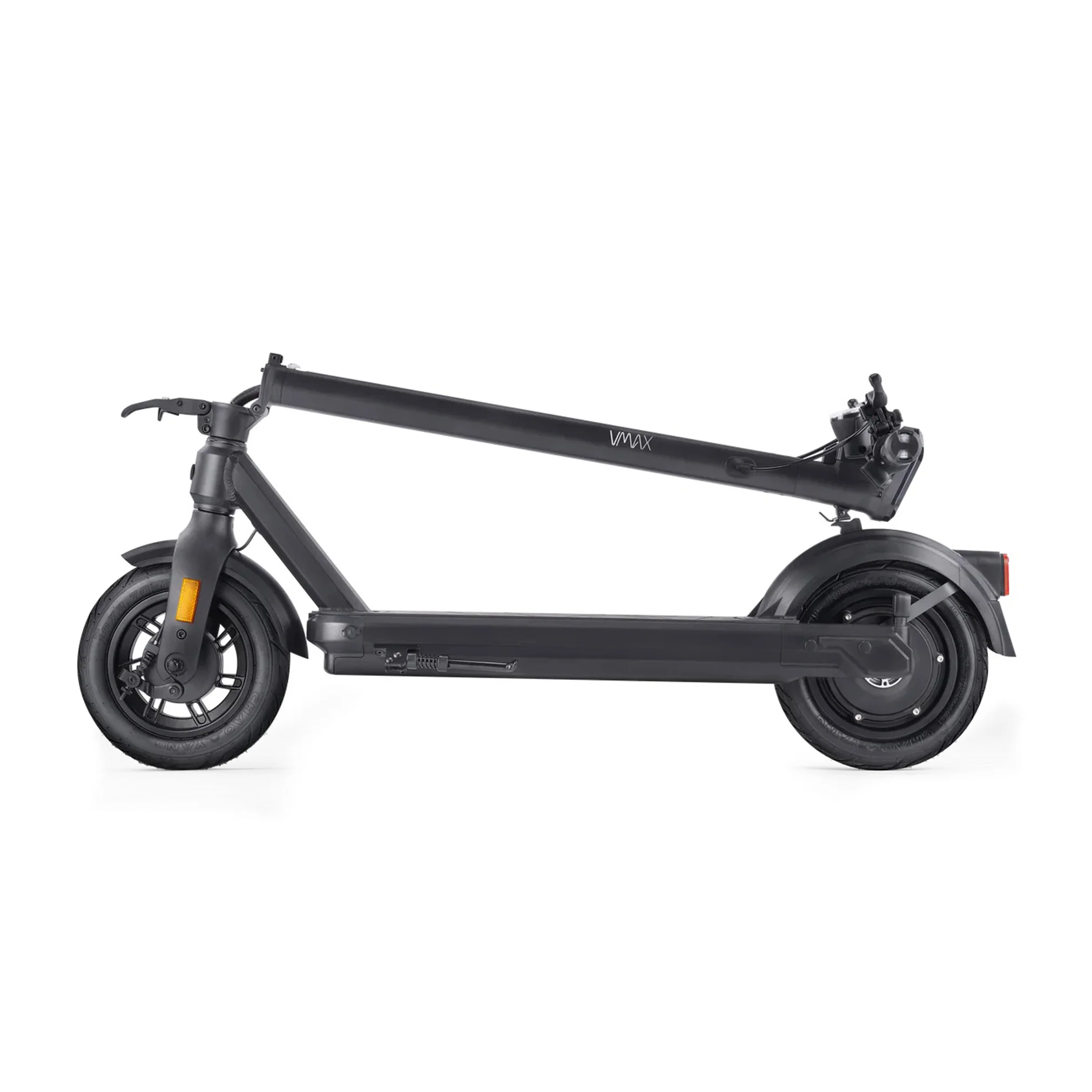 yytyytytyyt.webp - Bikey Fasty