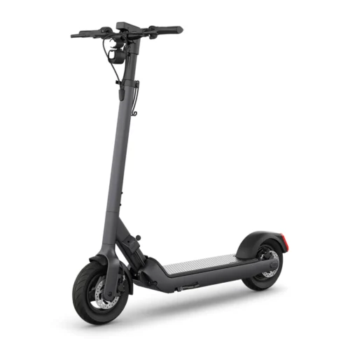 Egret Pro - International