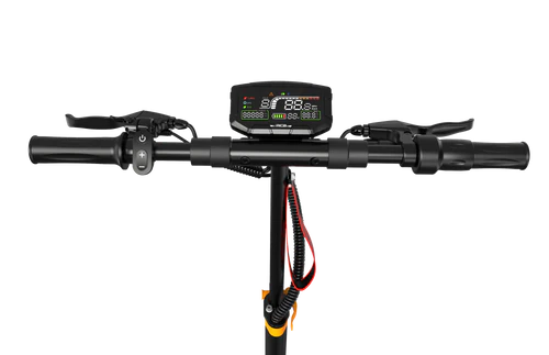 zessdsdscdccxcxcx - Bikey Fasty