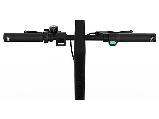 cddcsxfdrfrdfdssdsd - Bikey Fasty