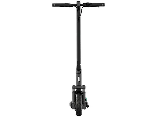 fefederertytyuujuj - Bikey Fasty