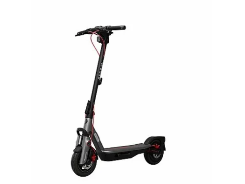 SEGWAY Ninebot F3 PRO D