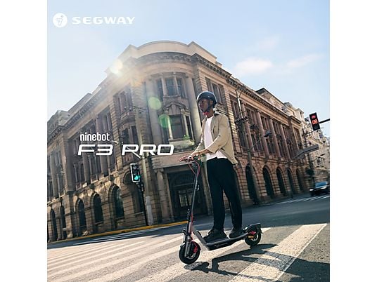 fgfggfgfgfggf - Bikey Fasty