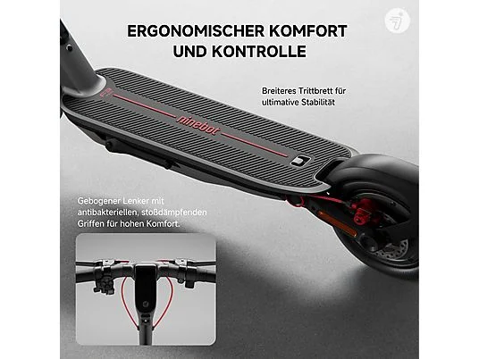 fggffgffdfdfgffff - Bikey Fasty