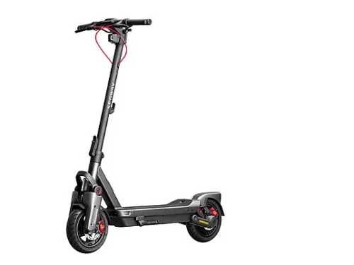 Airtracks MAVERIX Performance Line CX 2024 - 52m (Körpergröße 175-185cm)