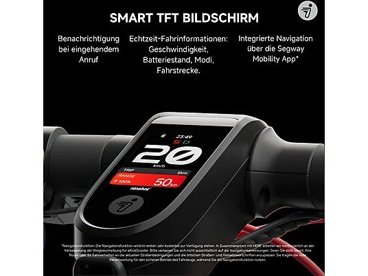 gfgffgfgfdfdffdrdeer - Bikey Fasty