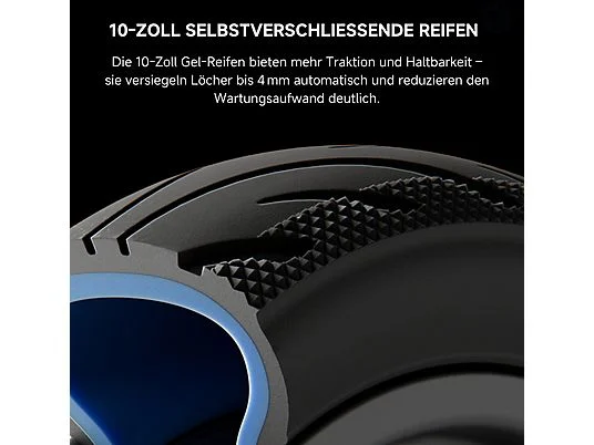 gfggfddfdffgfgg - Bikey Fasty