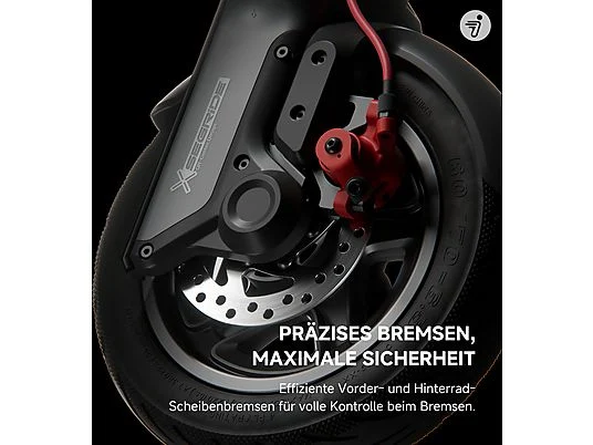 ggffgfggffgfggf - Bikey Fasty