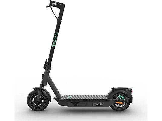 tytytytyttttrrtfrfedfd - Bikey Fasty