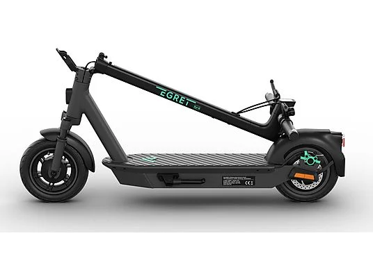 xcdsfertdfdsdffdddf - Bikey Fasty