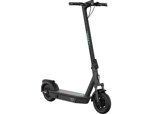 ytytytyttyttty - Bikey Fasty