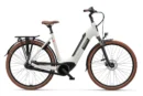 Batavus Altura E-go Power Smart 2025