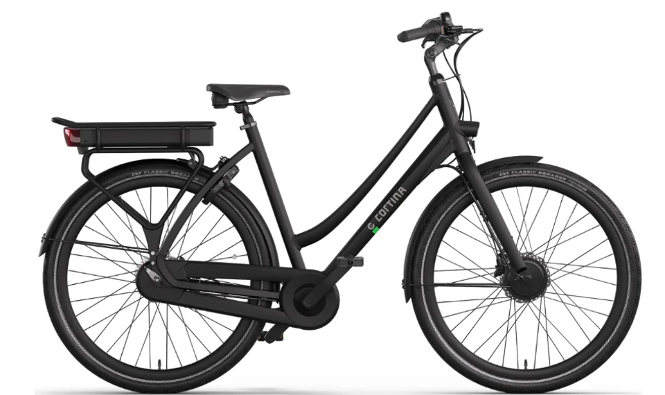 fdjjfkdkjfd - Bikey Fasty