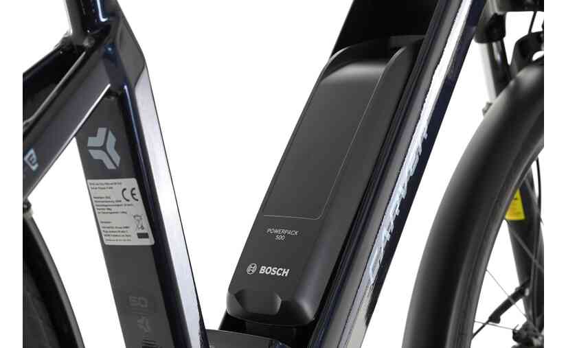 fhgfhgfhgfd - Bikey Fasty