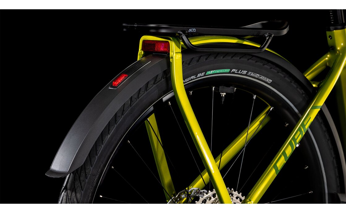 gdfhgfhhf - Bikey Fasty