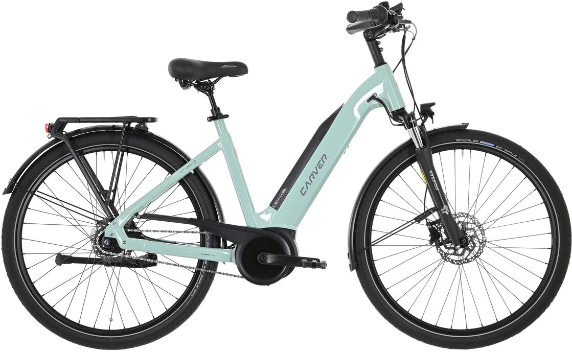 gdgdggfd - Bikey Fasty