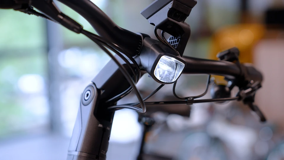 Koga Evia Pro 2025 – Image 3