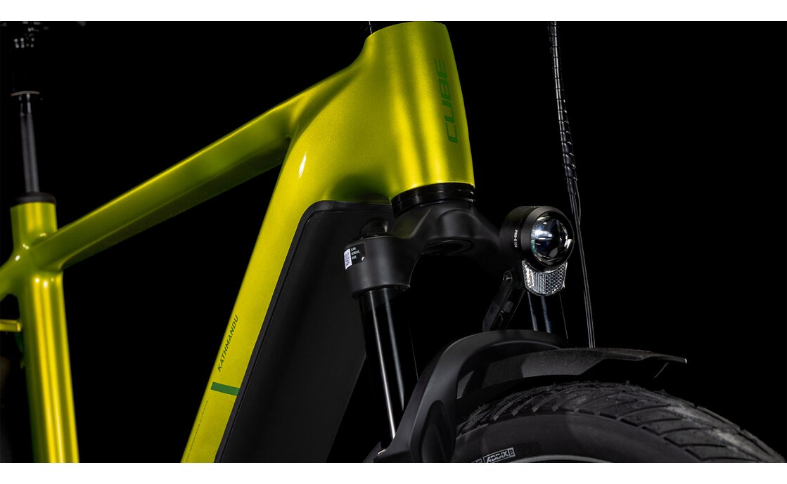 ghdfghfdhgfd - Bikey Fasty