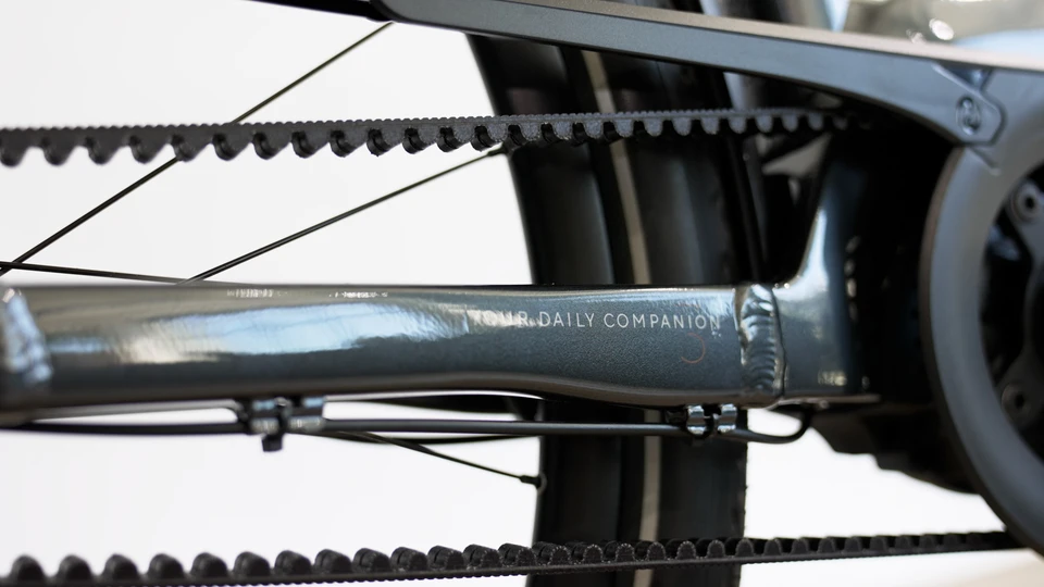 Kalkhoff Image 3 Excite BLX 2025 – Image 3