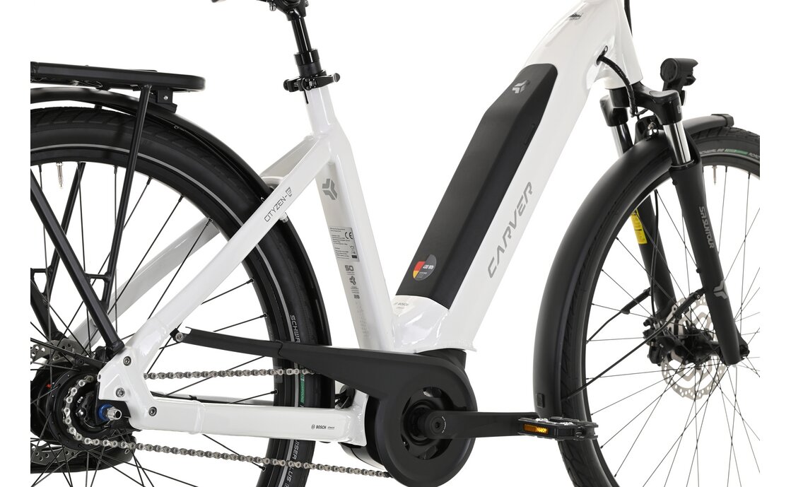 hfhfjhjhf - Bikey Fasty