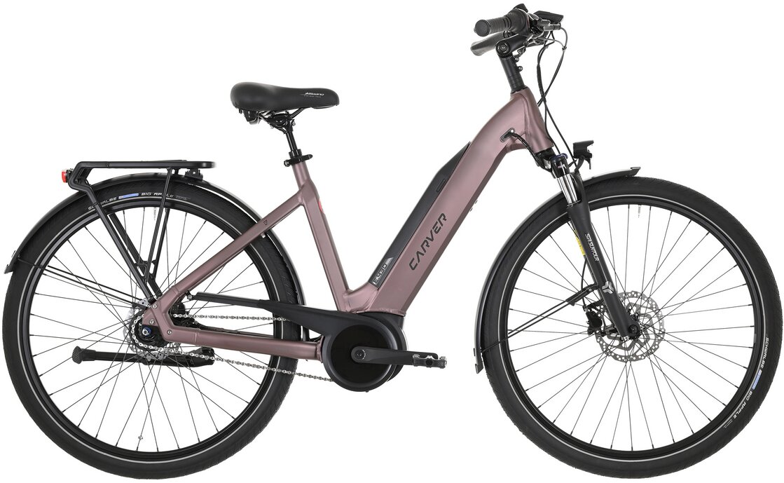 hgdhgdhgdhhdf - Bikey Fasty