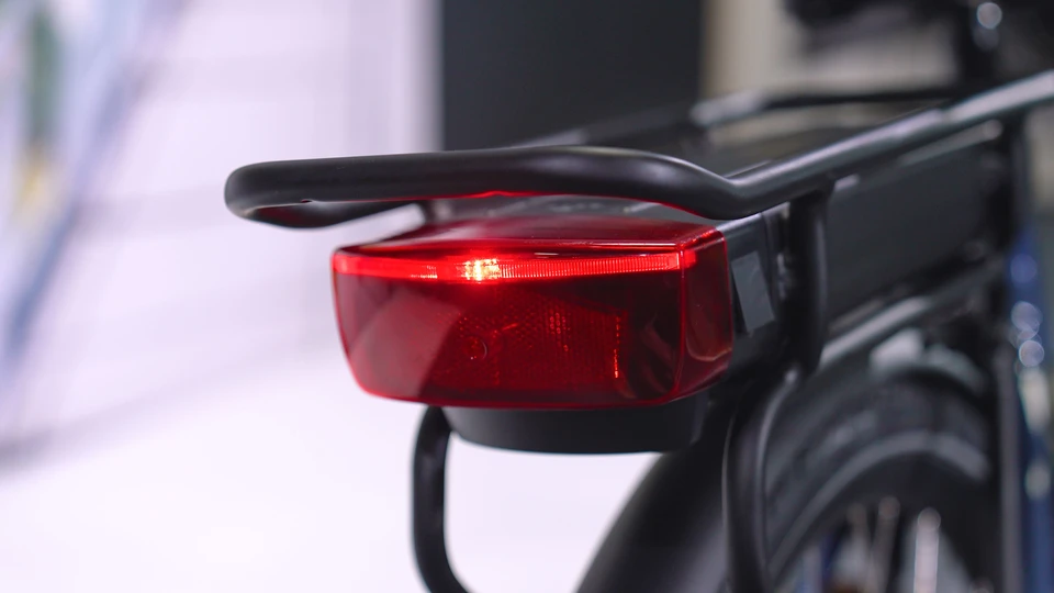 hgdshgdhghgf - Bikey Fasty