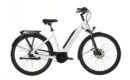 Carver Cityzen E.410 FL