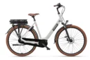 Batavus Altura E-go Plus 2025
