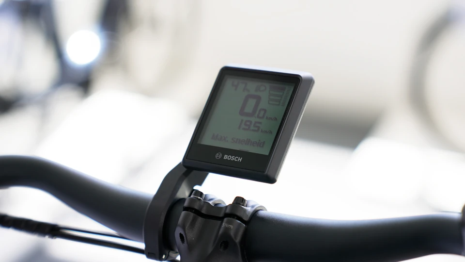 Kalkhoff Image 3 Excite BLX 2025 – Image 4