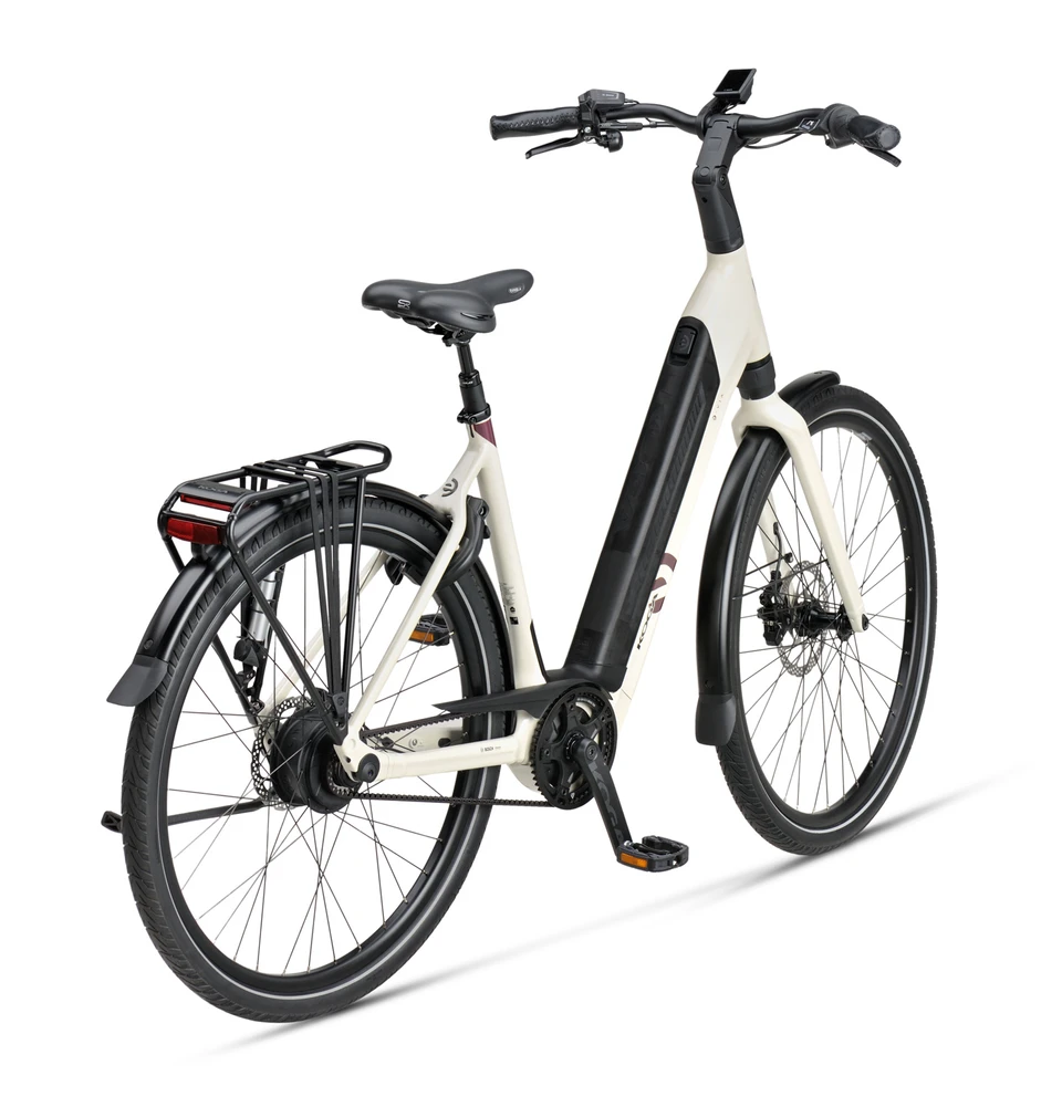 Koga Evia Pro 2025 – Image 6