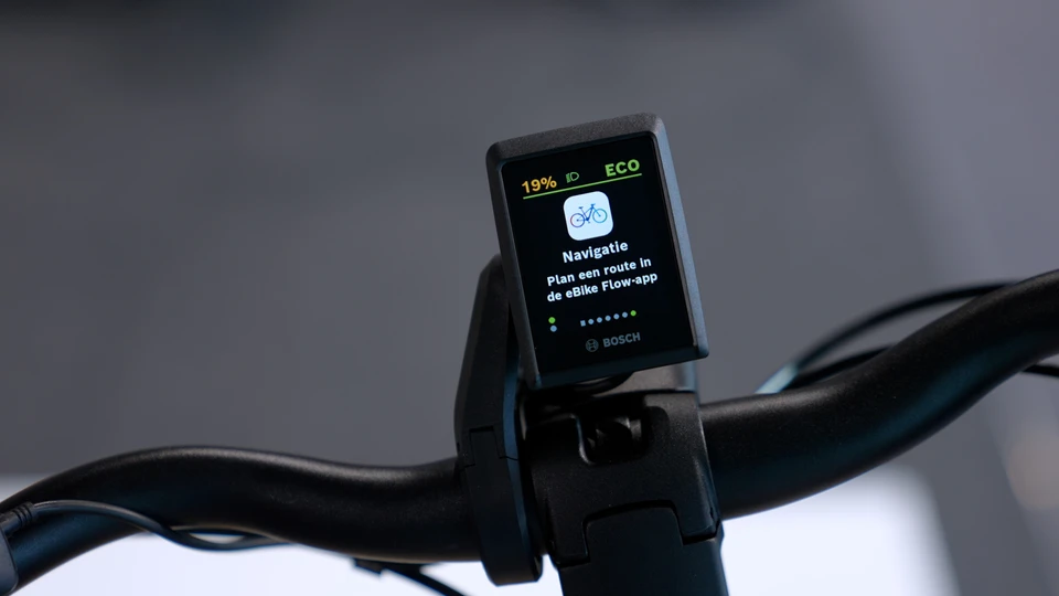 Koga Evia Pro 2025 – Image 4