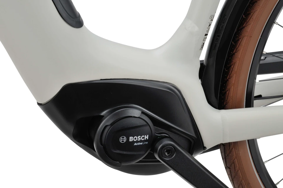 iudsjhcjcx - Bikey Fasty