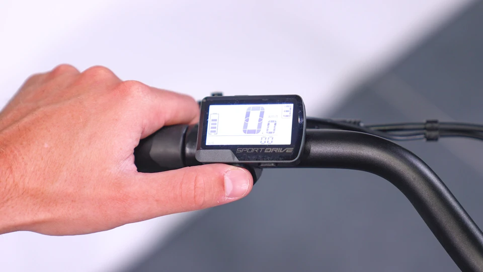 jhdfhjfdhdf - Bikey Fasty