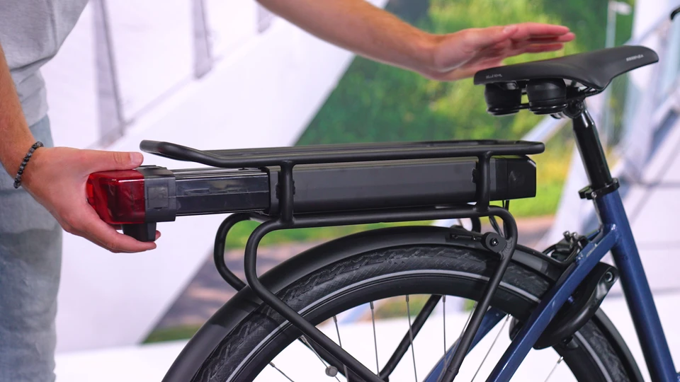 jhdjhdjshhsd - Bikey Fasty