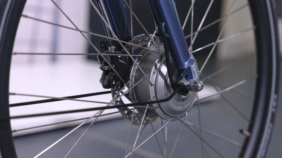 jhdshjhfd - Bikey Fasty