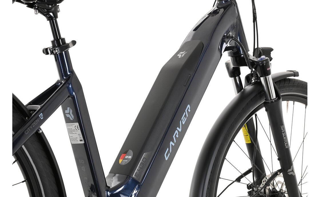 jhfjhfjhf - Bikey Fasty