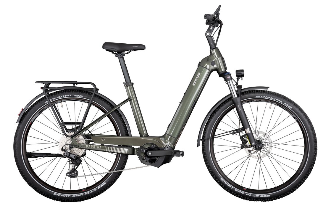 jhjhjhfgjhfhjfjhfd - Bikey Fasty