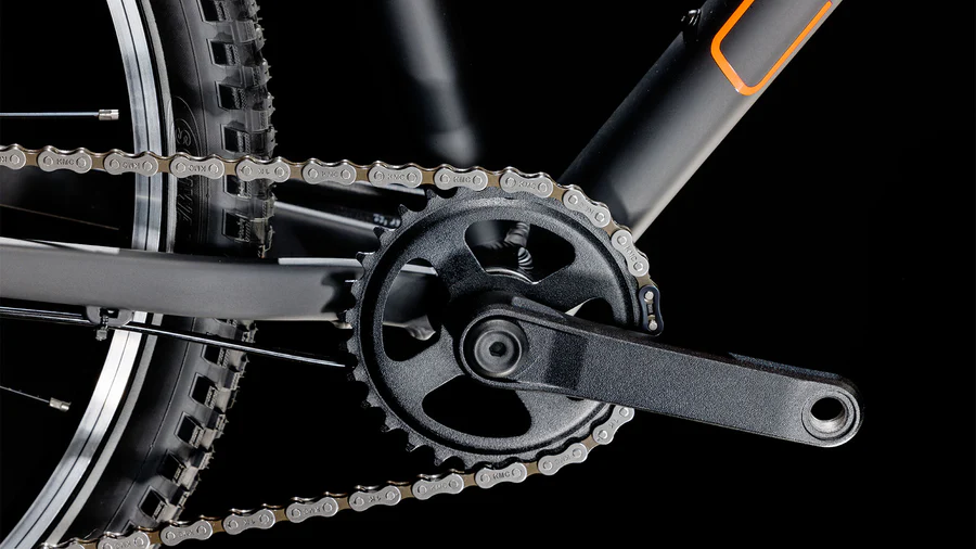 jjhhhj - Bikey Fasty