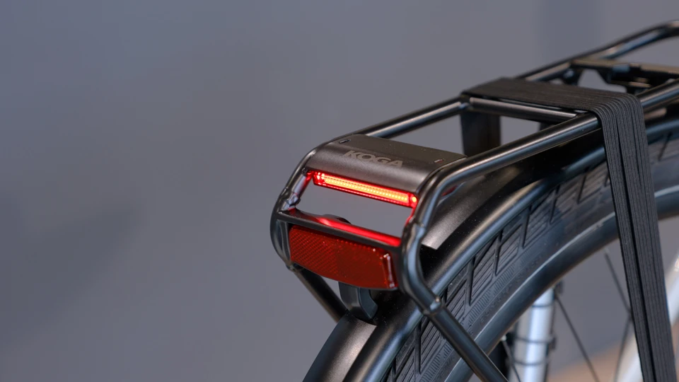 Koga Evia Pro 2025 – Image 2