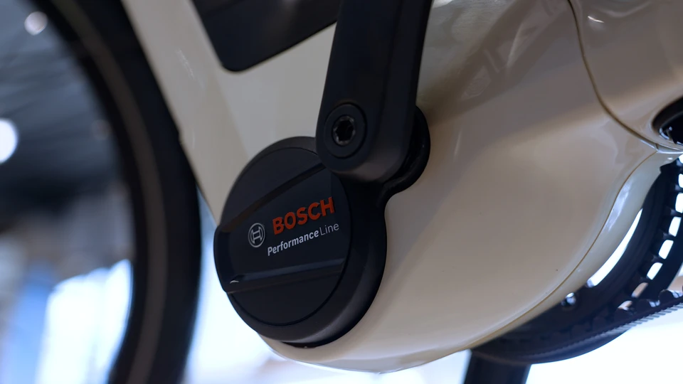 Koga Evia Pro 2025 – Image 5