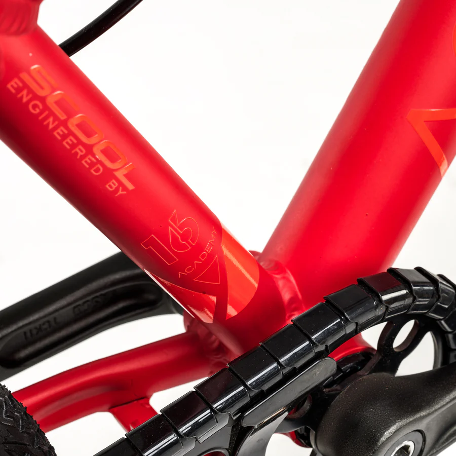 sdfdfezr - Bikey Fasty