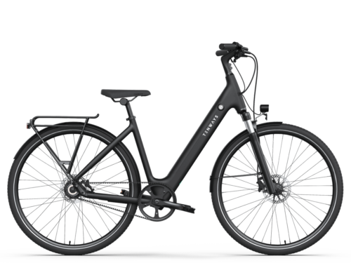 Tenways CGO800S Mivice M070