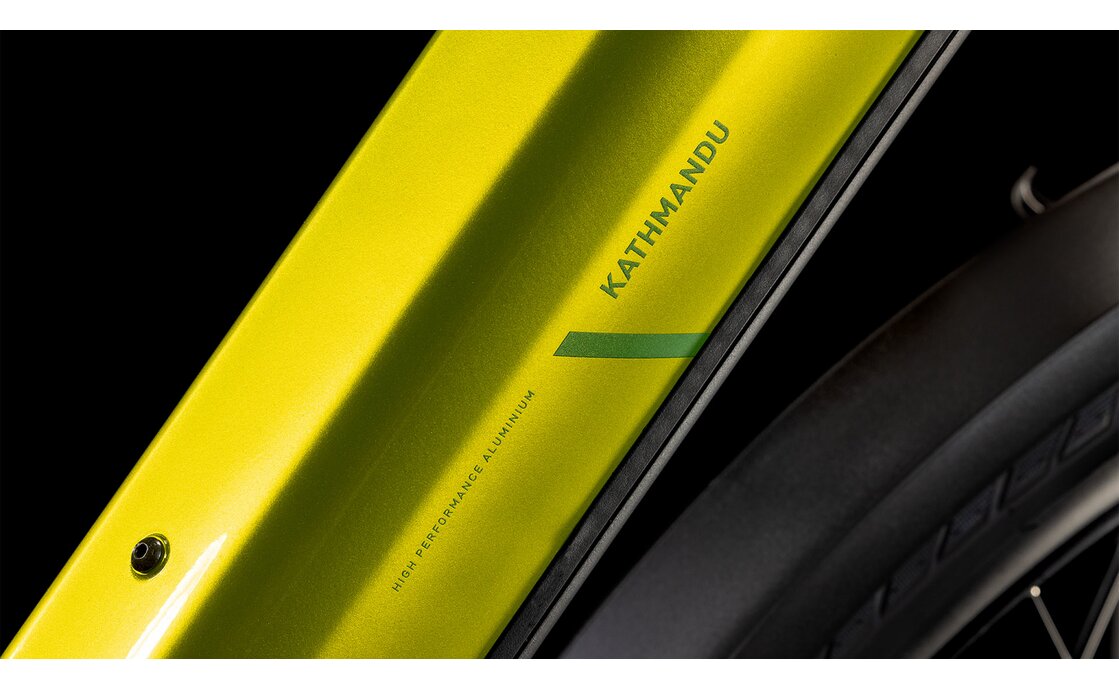 tgfdgfgdhgf - Bikey Fasty