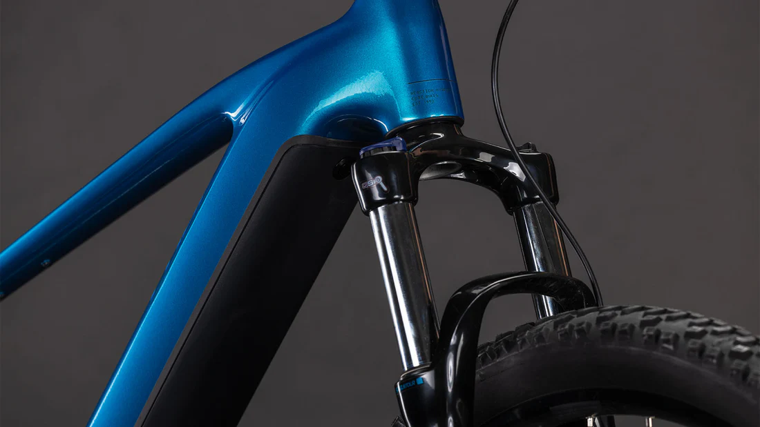 0d8431cc4e7f33605cda005819239f5ae36f08db c65947909d2eeb12