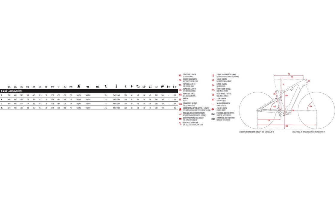 2008595 16401647 - Bikey Fasty 2008595 16401647