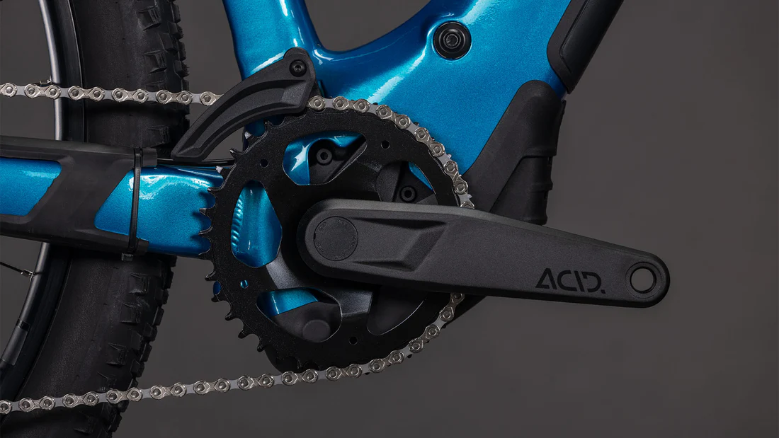 2160ee90f2bb30347b00d7ac695efebae76fdfe0 ffb2f43e588f9bc9