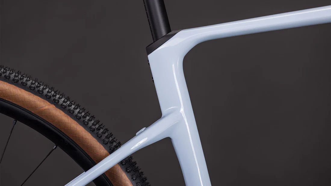 23f0263b21ed3ff9964e4d3342145e9925c04700 434a583472fa9069