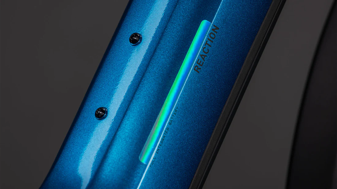 32a67b47c92d2712dc75dd8419f59899690adc02 0809a17ddd469cb4